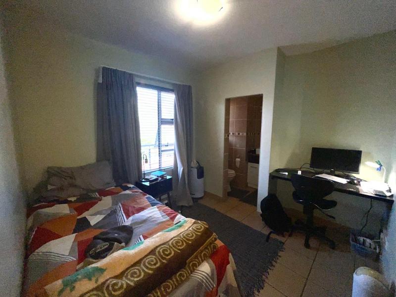 2 Bedroom Property for Sale in Die Bult North West